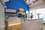 Images for English Drove, Thorney, Peterborough