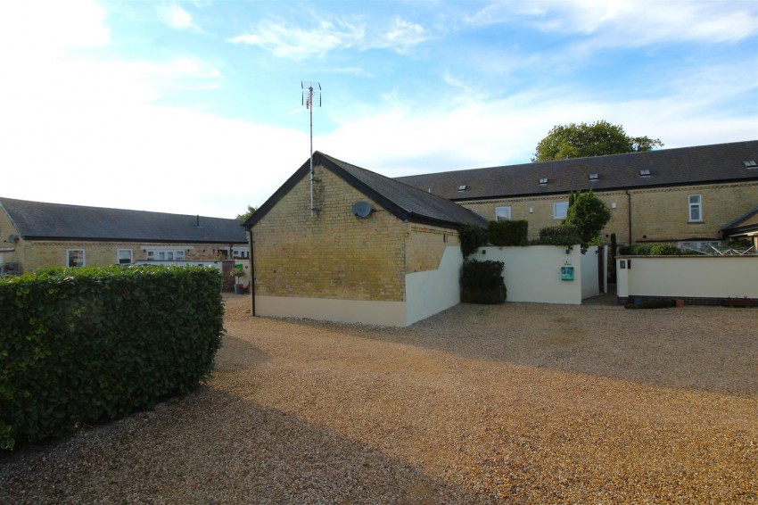 Images for English Drove, Thorney, Peterborough