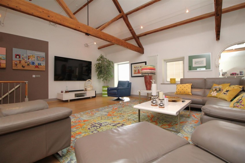 Images for English Drove, Thorney, Peterborough