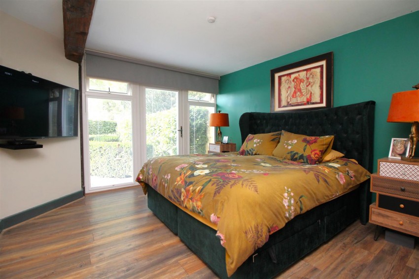 Images for English Drove, Thorney, Peterborough