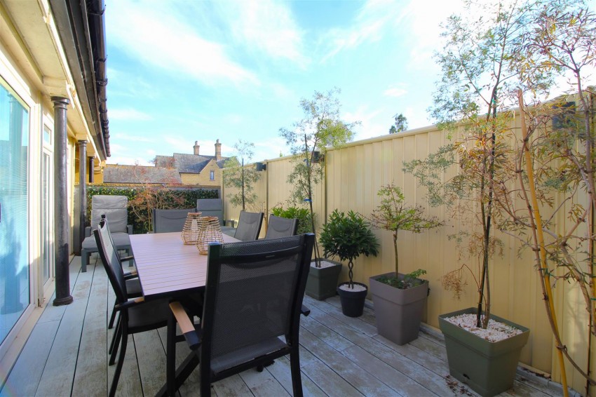 Images for English Drove, Thorney, Peterborough