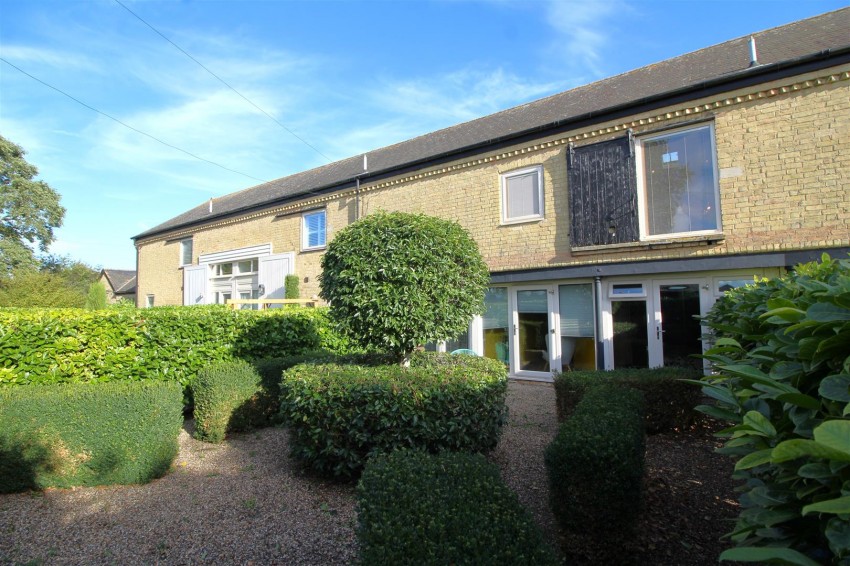 Images for English Drove, Thorney, Peterborough