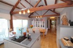 Images for English Drove, Thorney, Peterborough