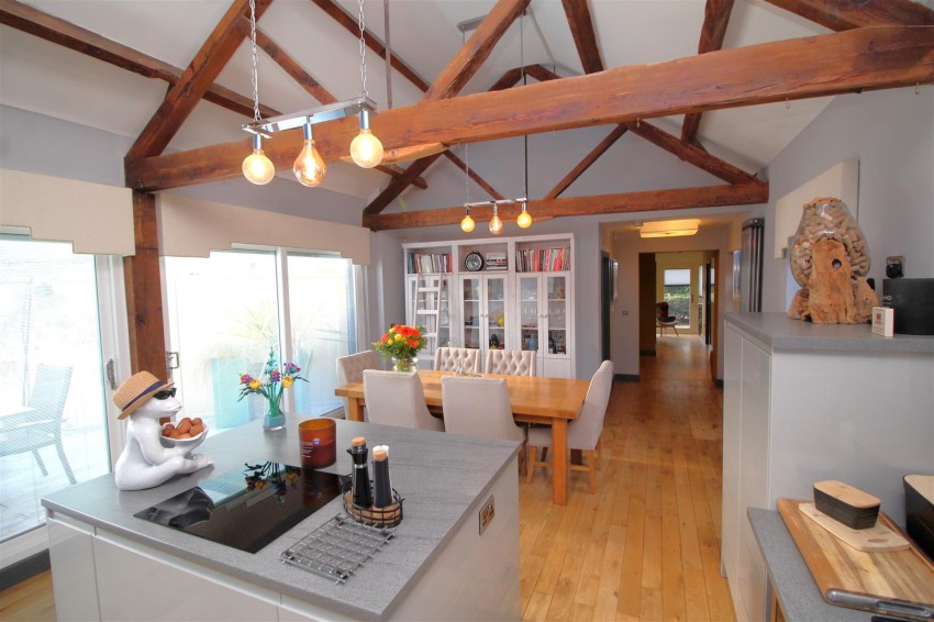 Images for English Drove, Thorney, Peterborough