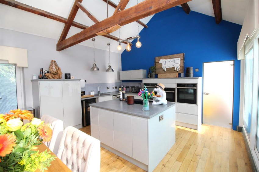 Images for English Drove, Thorney, Peterborough