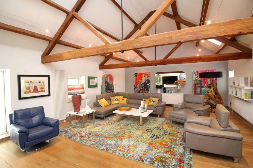 Images for English Drove, Thorney, Peterborough