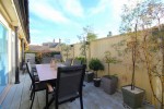 Images for English Drove, Thorney, Peterborough