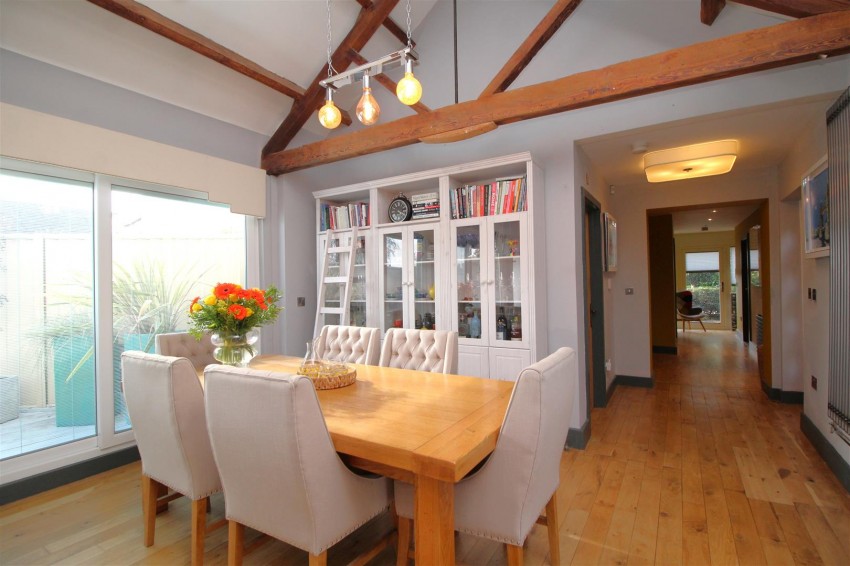 Images for English Drove, Thorney, Peterborough