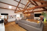 Images for English Drove, Thorney, Peterborough