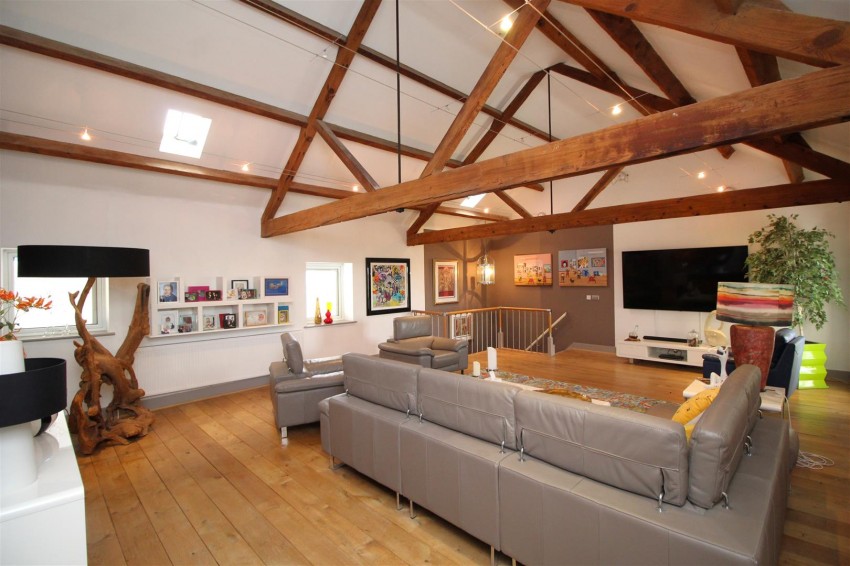 Images for English Drove, Thorney, Peterborough