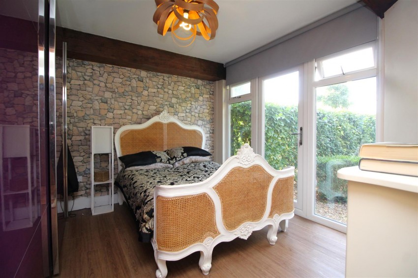 Images for English Drove, Thorney, Peterborough