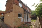 Images for Gostwick, Orton Brimbles, Peterborough