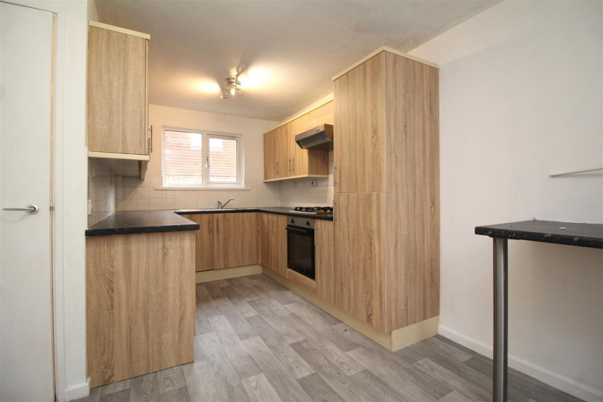 Images for Gostwick, Orton Brimbles, Peterborough