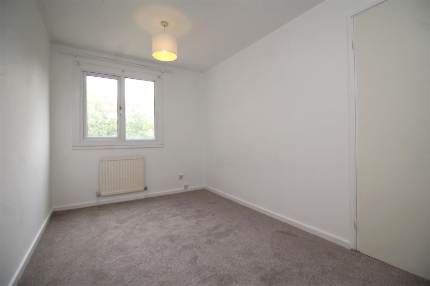 Images for Gostwick, Orton Brimbles, Peterborough