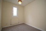 Images for Gostwick, Orton Brimbles, Peterborough