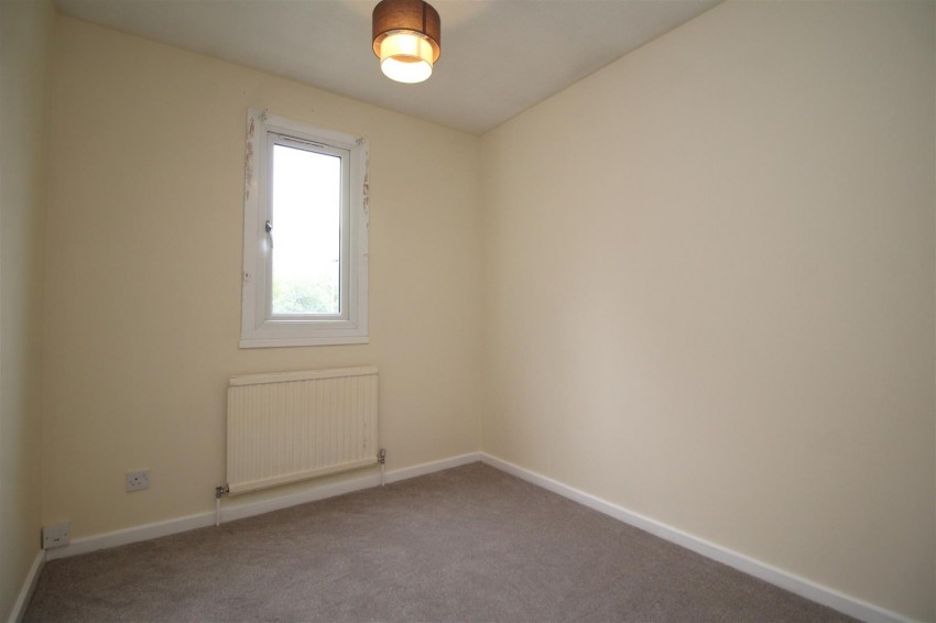 Images for Gostwick, Orton Brimbles, Peterborough