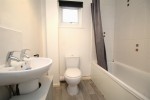 Images for Gostwick, Orton Brimbles, Peterborough