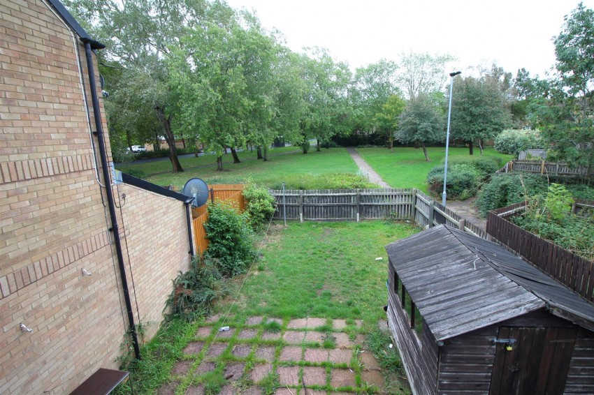 Images for Gostwick, Orton Brimbles, Peterborough