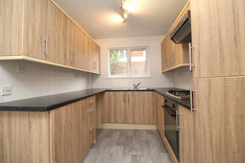 Images for Gostwick, Orton Brimbles, Peterborough