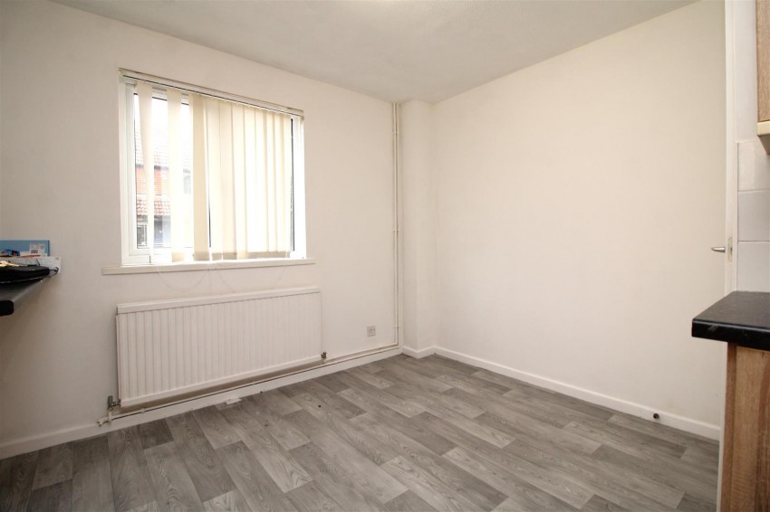 Images for Gostwick, Orton Brimbles, Peterborough