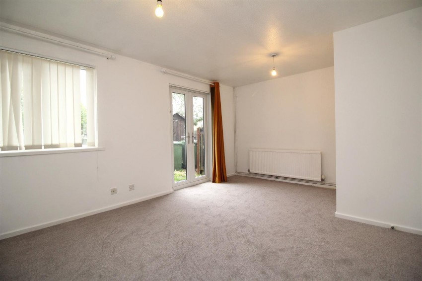 Images for Gostwick, Orton Brimbles, Peterborough