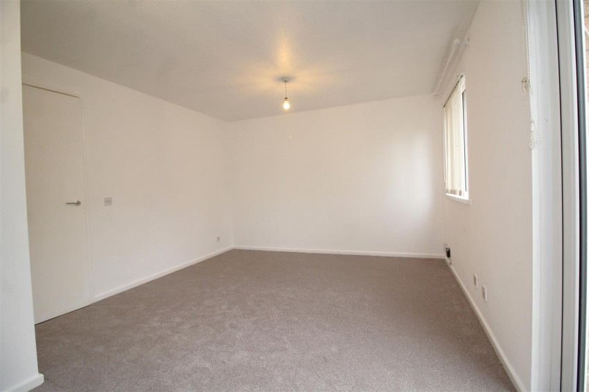 Images for Gostwick, Orton Brimbles, Peterborough