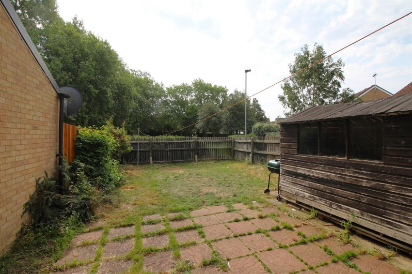 Images for Gostwick, Orton Brimbles, Peterborough