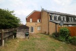 Images for Gostwick, Orton Brimbles, Peterborough