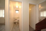 Images for Gostwick, Orton Brimbles, Peterborough