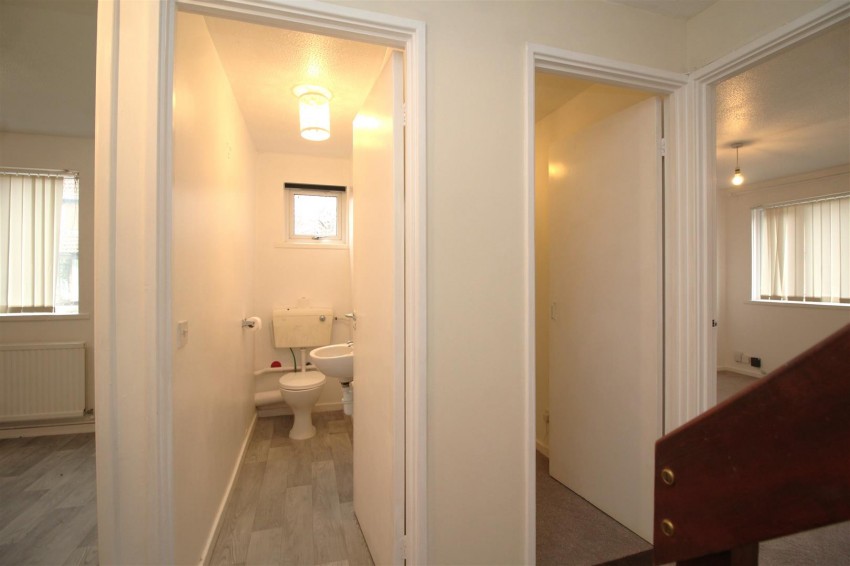 Images for Gostwick, Orton Brimbles, Peterborough