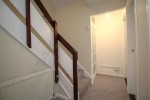 Images for Gostwick, Orton Brimbles, Peterborough