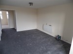 Images for Ayres Drive, Stanground, Peterborough