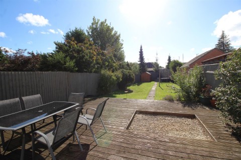 View Full Details for Church Street, Werrington Village, Peterborough