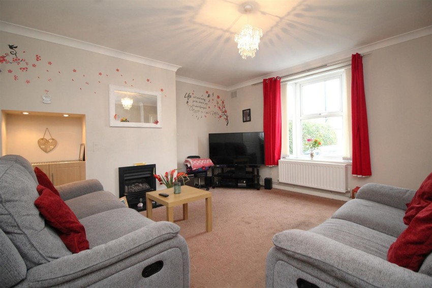 Images for Church Street, Werrington Village, Peterborough