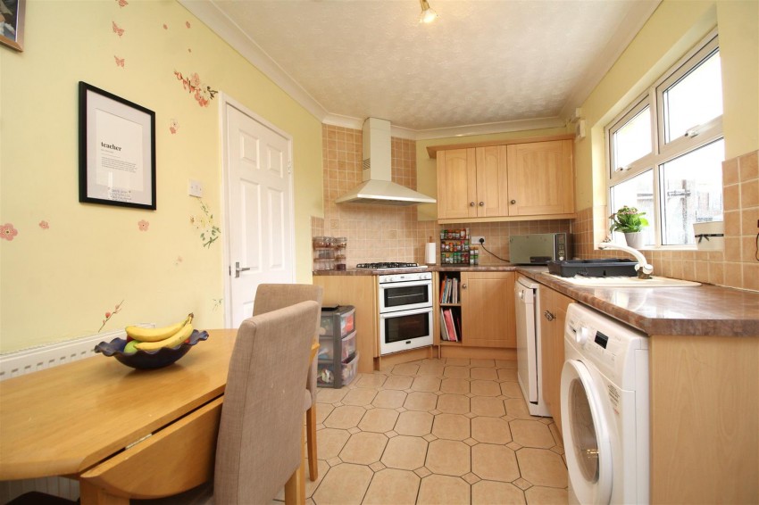 Images for Church Street, Werrington Village, Peterborough