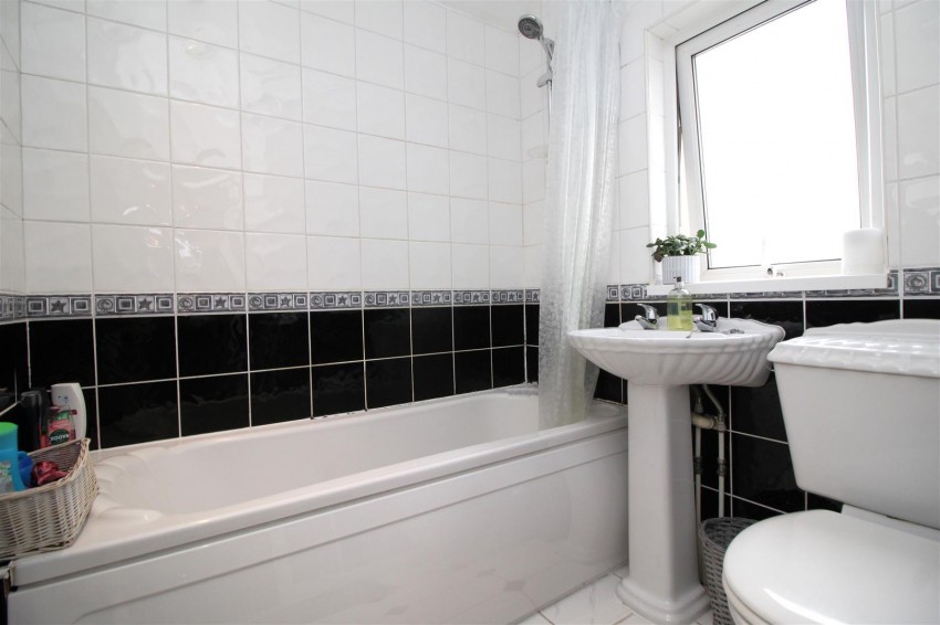 Images for Church Street, Werrington Village, Peterborough