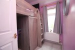 Images for Church Street, Werrington Village, Peterborough
