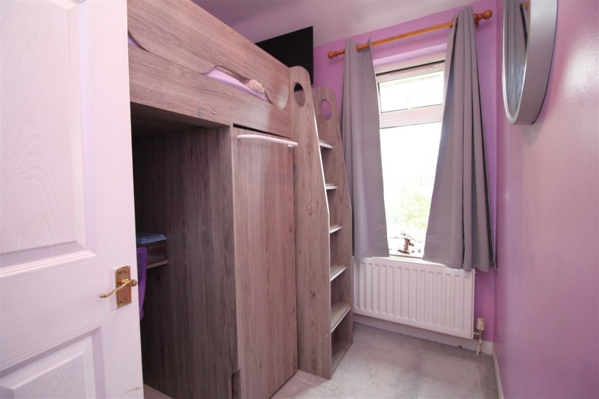 Images for Church Street, Werrington Village, Peterborough