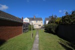 Images for Church Street, Werrington Village, Peterborough