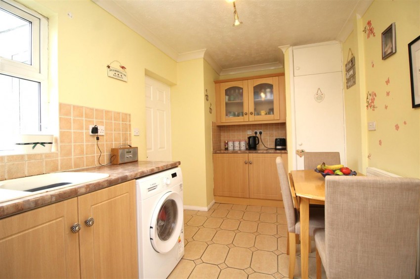 Images for Church Street, Werrington Village, Peterborough