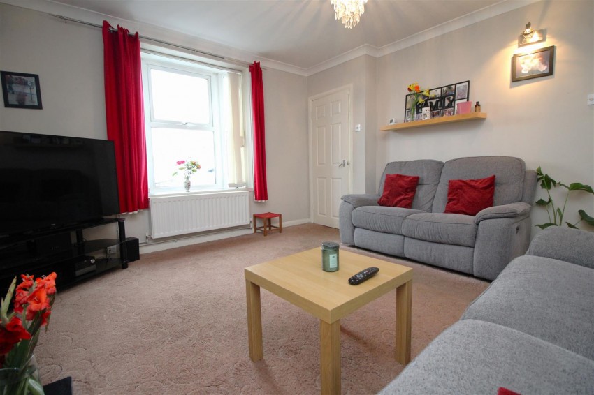 Images for Church Street, Werrington Village, Peterborough