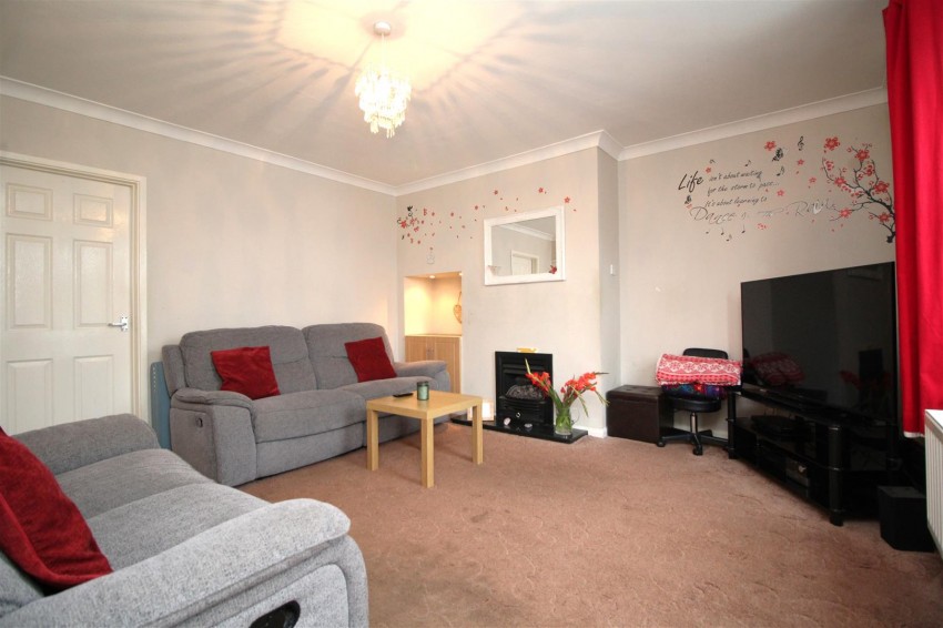 Images for Church Street, Werrington Village, Peterborough