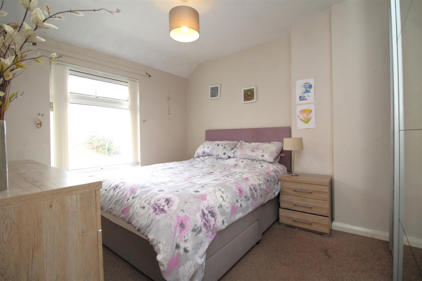 Images for Church Street, Werrington Village, Peterborough