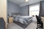 Images for Church Street, Werrington Village, Peterborough