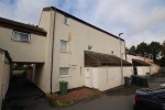 Images for Whitwell, Peterborough