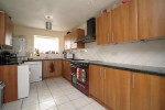 Images for Whitwell, Peterborough