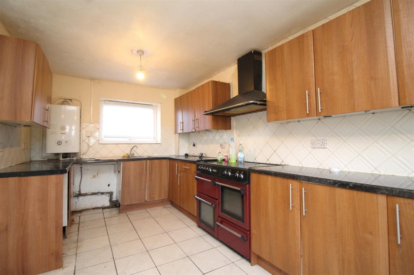 Images for Whitwell, Peterborough