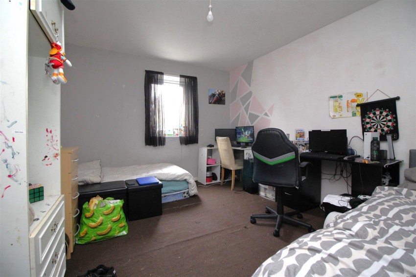 Images for Whitwell, Peterborough