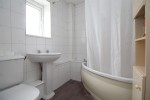 Images for Whitwell, Peterborough