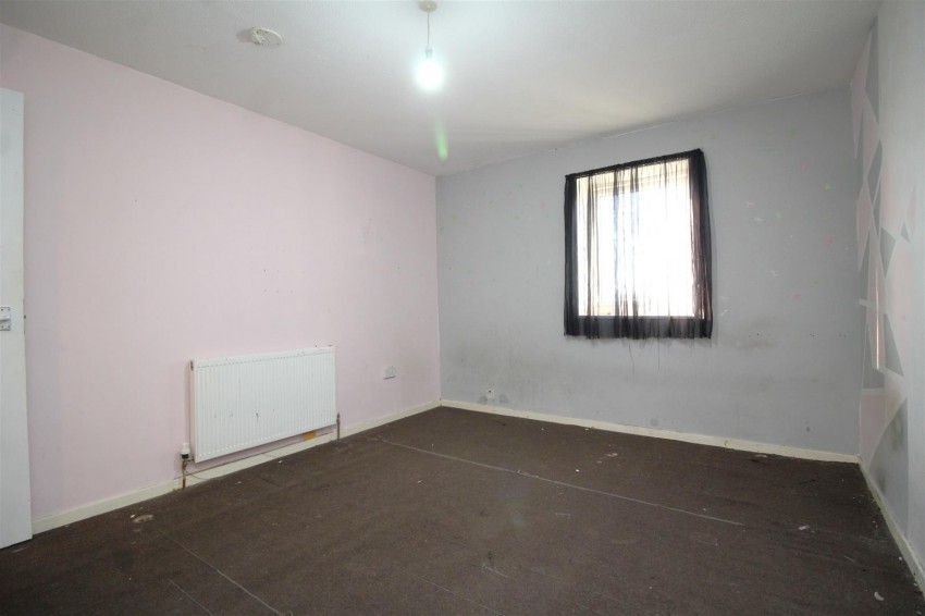 Images for Whitwell, Peterborough